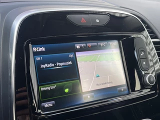 Renault Captur - afbeelding nr 7