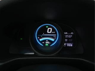 Nissan e-NV200 Aut. *NAVI-FULLMAP | COMFORT-SEATS | FASTLOADER | CAMERA | HEATED-SEATS | ECC | CRUISE | 15''ALU* - afbeelding nr 18
