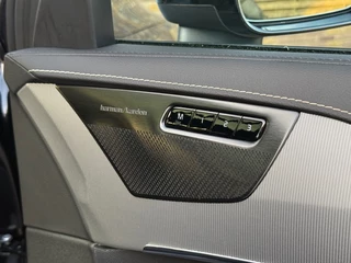 Volvo XC90 Volvo XC90 2.0 T8 R DESIGN RECHARGE 7 zits Long Range Panodak - afbeelding nr 33