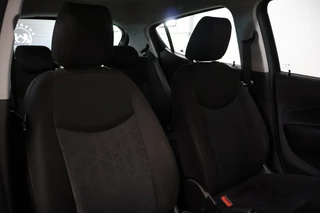 Opel KARL Opel KARL 1.0 120 Jaar Edition - afbeelding nr 12
