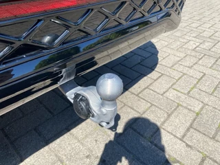 Volkswagen Tiguan - afbeelding nr 16