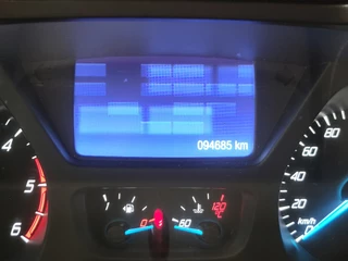 Ford Transit - afbeelding nr 11