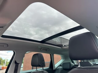 SEAT Ateca - afbeelding nr 26