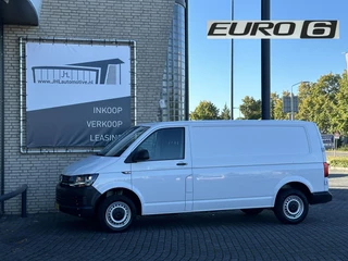 Volkswagen Transporter - 98714635-0