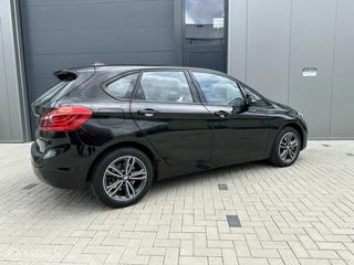 BMW 2 Serie BMW 2-serie Active Tourer 225xe iPerformance High Executive - afbeelding nr 8