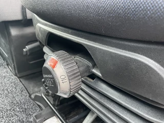 Iveco Daily - afbeelding nr 6