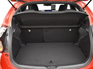 Toyota Yaris - afbeelding nr 14