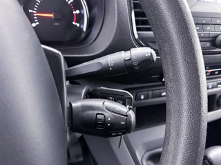 Toyota ProAce - afbeelding nr 10