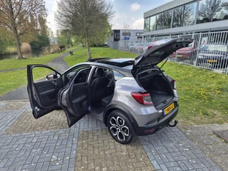 Mitsubishi ASX - afbeelding nr 21