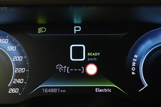 Peugeot 508 Peugeot 508 1.6 HYbrid GT | Stoelverwarming | Focal Sound |  360 camera | Head-Up | Alcantara | Carplay | Adaptive cruise | Full LED | Keyless - afbeelding nr 27