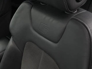 Audi e-tron Audi e-tron e-tron 55 quattro 361pk advanced S-Line 95 kWh Navigatie Camera Stoelverwarming Side assist B&O 6 - afbeelding nr 15