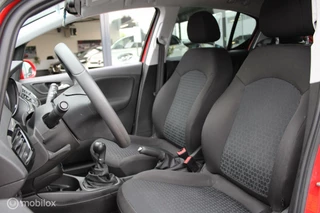 Opel Corsa Opel Corsa 1.0 Turbo Business+ - afbeelding nr 19