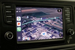 Volkswagen Crafter - afbeelding nr 13