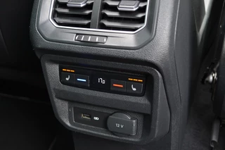 Volkswagen Tiguan - afbeelding nr 18