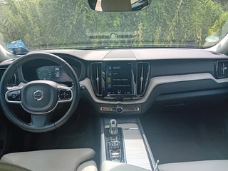 Volvo XC60 - afbeelding nr 3