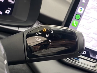CUPRA Terramar CUPRA Terramar 1.5 TSI e-Hybrid VZ Performance 272PK DSG matrix led, trekhaak, - afbeelding nr 33