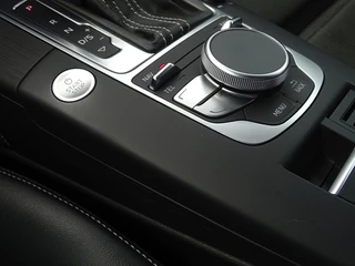 Audi A3 - afbeelding nr 32