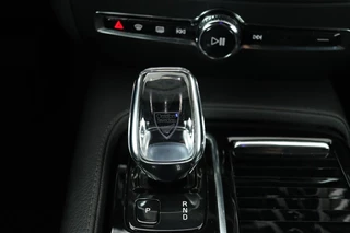 Volvo V60 Volvo V60 2.0 T6 Recharge AWD Inscription | Trekhaak |  Stoel & stuurverwarming | Leder | Camera | Adaptive cruise | Carplay | Memory - afbeelding nr 14
