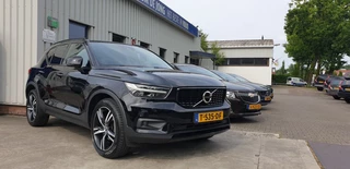 Volvo XC40 Volvo XC40 1.5 T3 INSCRIPTION - afbeelding nr 62
