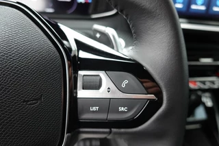 Peugeot 2008 - afbeelding nr 12
