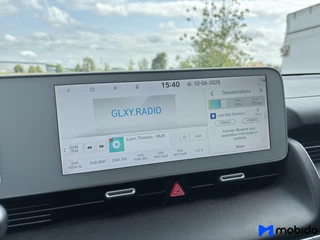 Hyundai IONIQ 5 Hyundai IONIQ 5 | Connect+ 73kWh | Trekhaak | Camera | - afbeelding nr 18