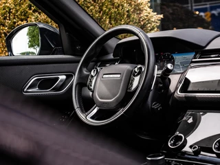 Land Rover Range Rover Velar Land Rover Range Rover Velar 2.0 P250s Turbo AWD R-Dynamic - afbeelding nr 20