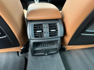 BMW X3 - afbeelding nr 43