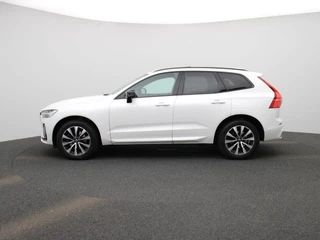 Volvo XC60 Volvo XC60 2.0 B4 D AWD R-Design | Parkeerverwarming | Schuif-/kanteldak | Trekhaak | Climate Pack | Memoryseats - afbeelding nr 4