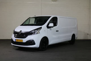 Renault Trafic - 342455301-0