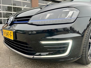 Volkswagen Golf - afbeelding nr 12