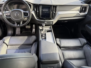 Volvo XC60 - afbeelding nr 5