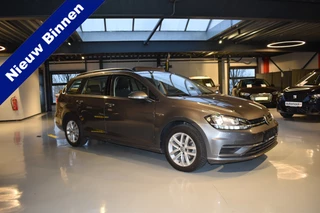 Volkswagen Golf - 210811316-0