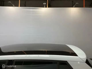 Škoda Fabia Skoda Fabia 1.0 TSI Sport Pano LED PDC Navi Clima Stoelverwarming - afbeelding nr 7