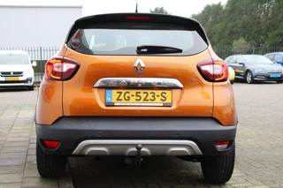 Renault Captur - afbeelding nr 31