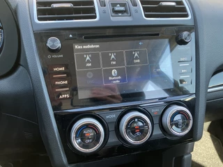 Subaru Forester - afbeelding nr 24