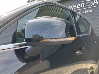 Volvo XC40 Volvo XC40 1.5 T5 Recharge Business Pro 262 pk AUT. | 1e eigenaar | dealer onderhouden | navigatie | trekhaak | leder interieur - afbeelding nr 11