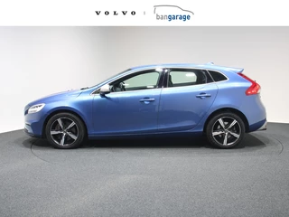 Volvo V40 - afbeelding nr 3