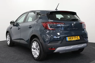Renault Captur - afbeelding nr 7