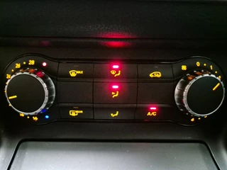 Mercedes-Benz CLA - afbeelding nr 46