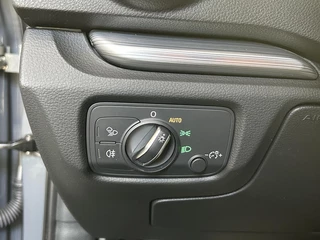 Audi A3 Audi A3 Limousine 1.0 TFSI Sport Trekhaak/Ecc/Pdc/Led/Navigatie - afbeelding nr 17