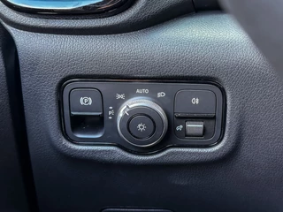 Mercedes-Benz Vito | LED | STANDKACHEL | STOELVERWARMING | AIRCO | DISTRONIC | ACHTERDEUREN | - afbeelding nr 59