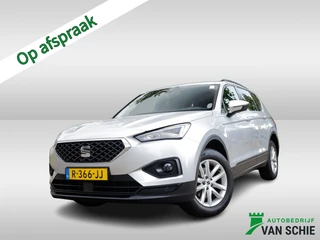 SEAT Tarraco 1.5 TSI Style Business Intense