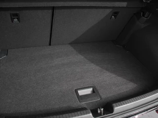 Volkswagen Polo Volkswagen Polo 1.0 TSI Move | DEMO ! | Navigatie App Connect / Android Auto / Apple Carplay Climate Control Parkeer sensoren Lichtmetalen Velgen Dab Digitale Cockpit - afbeelding nr 34