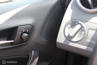 SEAT Ibiza Seat Ibiza 1.0 EcoTSI FR Xenon/Stoelverwarming/Apple-Carplay - afbeelding nr 20