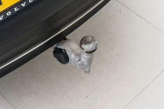 Volvo XC40 - afbeelding nr 23