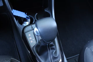 Kia Picanto Clima Cruise Navi Camera Carplay 16