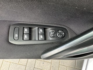Peugeot 308 - afbeelding nr 27