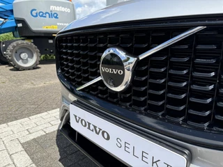 Volvo XC60 Volvo XC60 2.0 T8 Plug-in hybrid AWD Plus Dark | Harman/Kardon | Memory Seats | Climate Pack | 360 Camera | - afbeelding nr 28