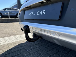Volvo V40 Volvo V40 Cross Country 2.0 T3 Nordic+ | Standkachel | BLIS | Stoelverwarming | Trekhaak | On Call - afbeelding nr 17
