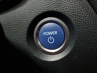 Toyota Corolla Touring Sports Toyota Corolla Touring Sports 2.0 Hybrid Executive / Pano / JBL - afbeelding nr 42